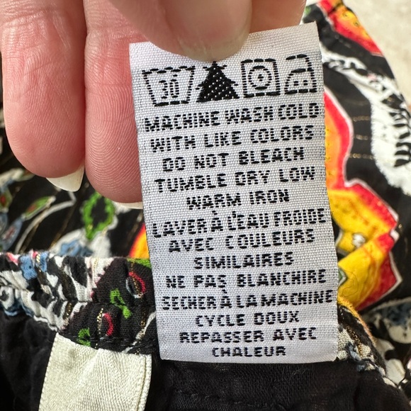 Billabong fancy tank top - Picture 3 of 7